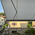 Appartamento Marconi B1 S