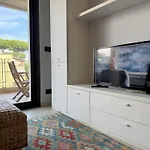 APPARTAMENTO MARCONI B1 s