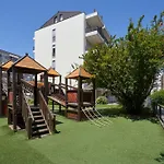 APPARTAMENTO MARCONI B1 s