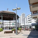 Appartamento Marconi B1 S