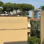 Appartamento Marconi B1 S *