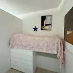 Appartamento Marconi B1 S Lido di Jesolo