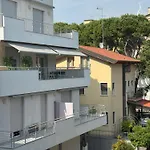 Marconi B1 S Lido di Jesolo