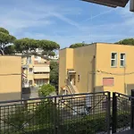 Marconi B1 S * Lido di Jesolo
