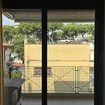 Appartamento Marconi B1 S