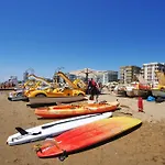 Marconi B1 S Appartamento Lido di Jesolo