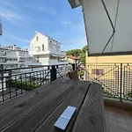 Marconi B1 S Lido di Jesolo