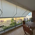 Appartamento Marconi B1 S Lido di Jesolo