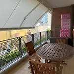 Marconi B1 S * Lido di Jesolo