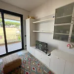 Marconi B1 S Appartamento