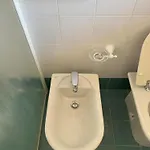 Appartamento Marconi B1 S Lido di Jesolo