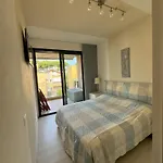 Marconi B1 S * Lido di Jesolo