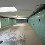 Marconi B1 S Appartamento *