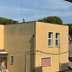 Marconi B1 S Appartamento Lido di Jesolo