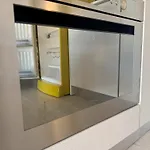 Marconi B1 S Appartamento Lido di Jesolo