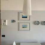 Marconi B1 S Appartamento Lido di Jesolo