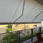 Appartamento Marconi B1 S Lido di Jesolo