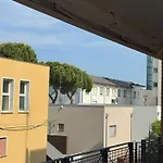Marconi B1 S * Lido di Jesolo