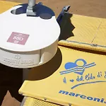 Appartamento Marconi B1 S *