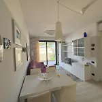 Marconi B1 S Lido di Jesolo