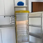 Marconi B1 S Appartamento