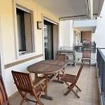 Appartamento Marconi B1 S