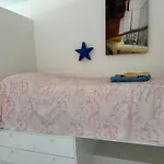 Marconi B1 S Appartamento *